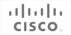 Cisco logo final