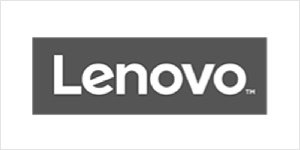 Lenovo logo final