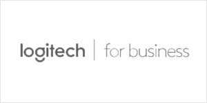 Logitech logo final