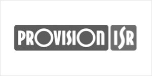 Provision ISR logo final