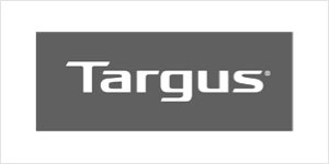 Targus Logo Final