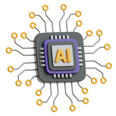 AI Chip